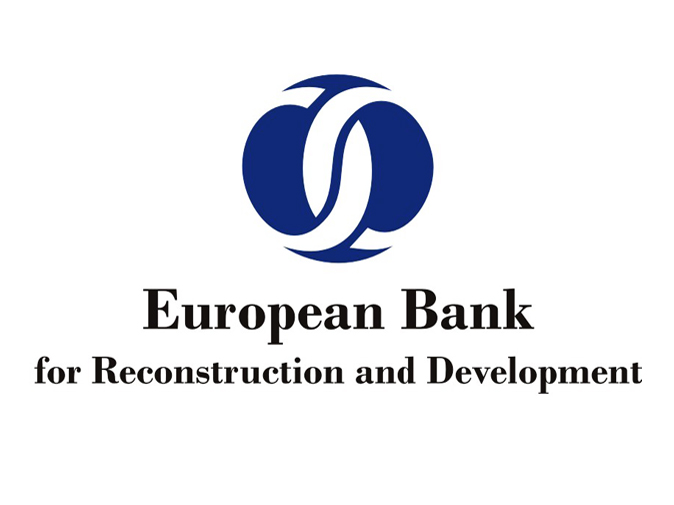 EBRD stresses results of reforms in Azerbaijan