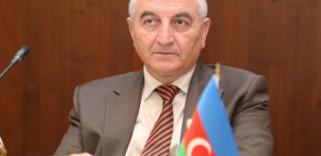 13 political parties to take part in municipal elections in Azerbaijan