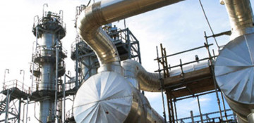 SOCAR Trading to provide Azerbaijani oil to Vietnam refinery