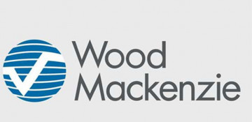 Wood Mackenzie: TANAP’s opening is landmark moment for both Azerbaijan and EU