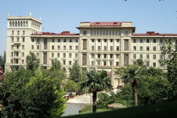 Dates of Novruz, Ramazan and Gurban holidays for next year revealed