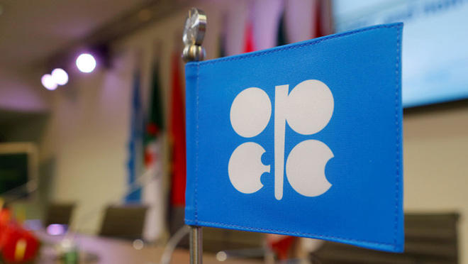 OPEC countries reach consensus on deal