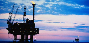 Azerbaijan to reduce daily oil production by 7 thousand barrels