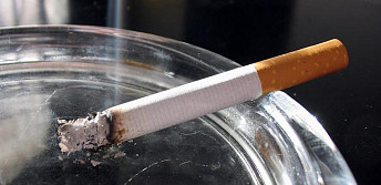 Lung cancer is one of the most common and serious types of cancer in Armenia