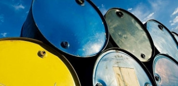 Azeri Light crude sells for $69.72
