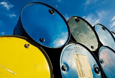 Azeri Light crude sells for $69.72