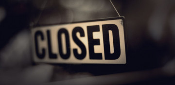 Another foreign company leaves Azerbaijan