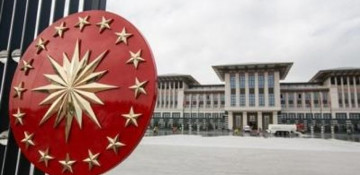 Website established in Turkey to respond to false Armenian genocide claims