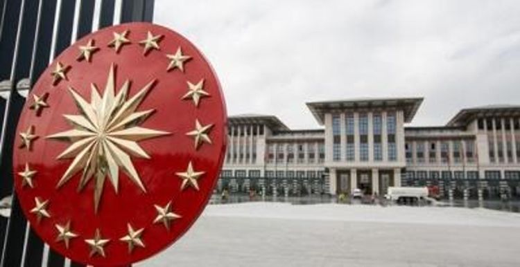 Website established in Turkey to respond to false Armenian genocide claims