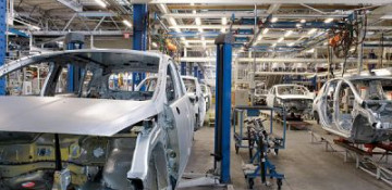 Azerbaijan starts production of another kind of car from next year