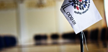 Invitation sent to ODIHR and OSCE PA to observe the forthcoming parliamentary elections in Azerbaijan