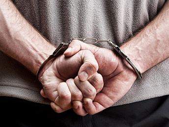 Armenian ex-president's nephew to be extradited from Czech Republic