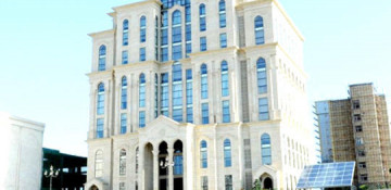 Exit-poll not to be held at municipal elections