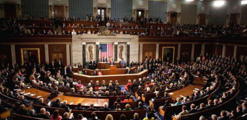 U.S. Senate committee approves Turkey sanctions bill