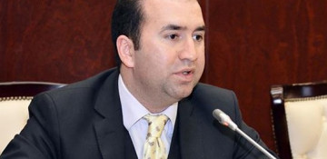 Euronews: Snap parliamentary elections could kick-start a new democratic era in Azerbaijan