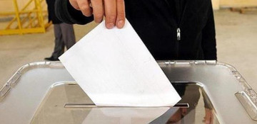 71 candidates approved for extraordinary parliamentary elections in Azerbaijan