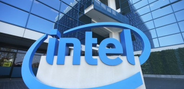 Intel buys Israeli AI startup Habana Labs for $2 billion