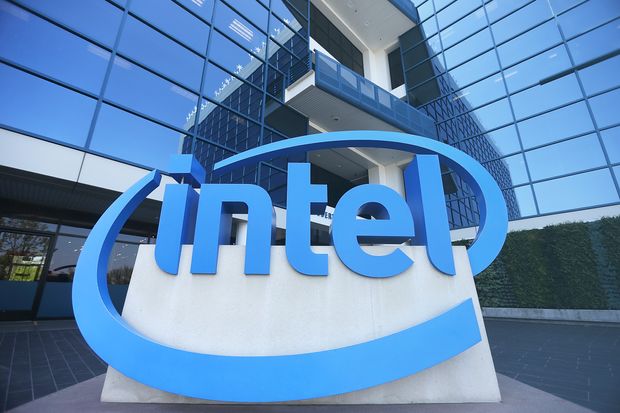 Intel buys Israeli AI startup Habana Labs for $2 billion