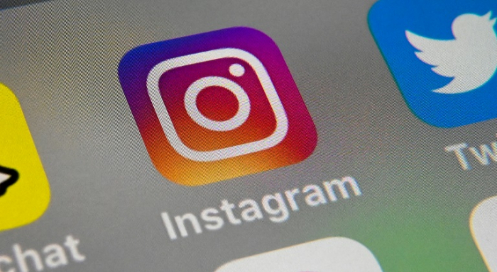 Instagram says will fight misinformation with fact-check allies