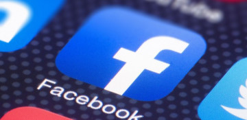 Data transfer tools used by Facebook legal, says EU court adviser