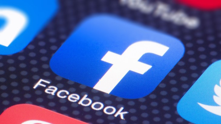 Data transfer tools used by Facebook legal, says EU court adviser