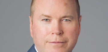 BP regional president congratulates Azerbaijani leader 