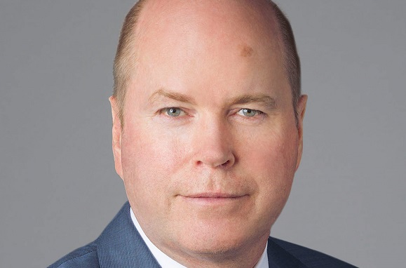 BP regional president congratulates Azerbaijani leader 