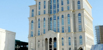 CEC received 7 appeals on municipal elections