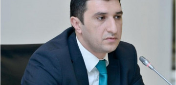 Azerbaijan Food Safety Agency to provide free support to exporters