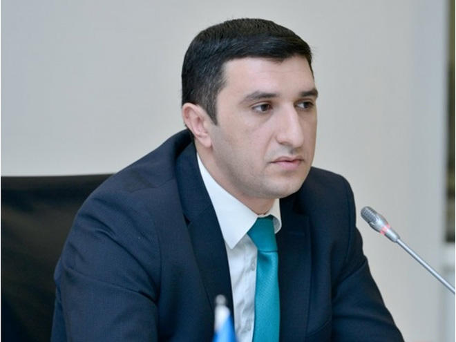 Azerbaijan Food Safety Agency to provide free support to exporters