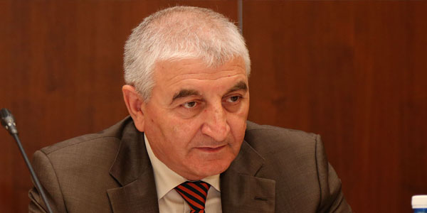 Azerbaijan's CEC shall review and approve final results of municipal elections within 20 days