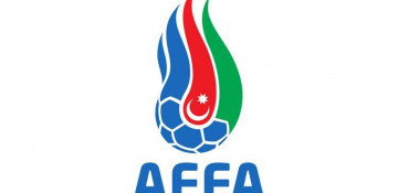AFFA penalizes 7 more persons for rigged matches