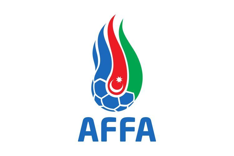 AFFA penalizes 7 more persons for rigged matches