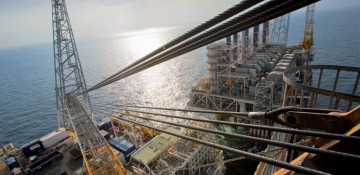 Azeri Light crude exceeds $69