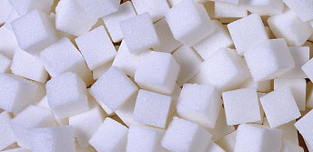 Sugar price in Armenia likely to rise in 2020