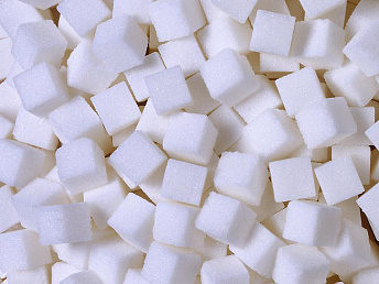 Sugar price in Armenia likely to rise in 2020