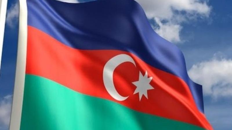 World Azerbaijanis mark Solidarity Day