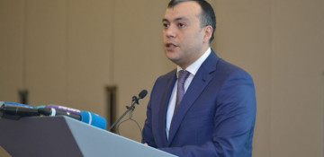 Individual social programs to be created for each citizen, Azerbaijani minister says