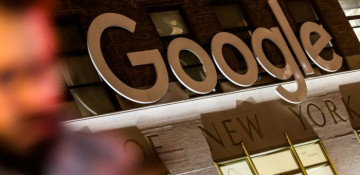 Study finds Google system could improve breast cancer detection