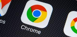 Chrome remains most popular browser in Azerbaijan