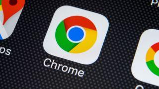 Chrome remains most popular browser in Azerbaijan