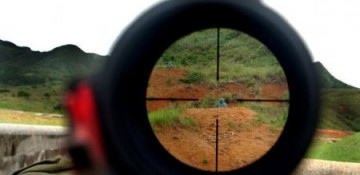 Azerbaijani border guard killed as a result of Armenia’s provocation