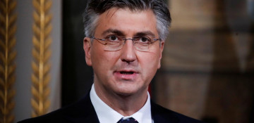 EU ready to start work next week on Brexit talks mandate: EU presidency