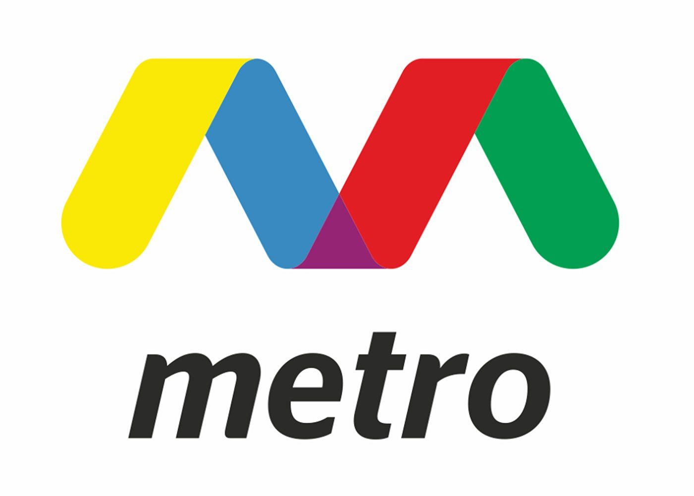 Baku Metro invites bids for a tender
