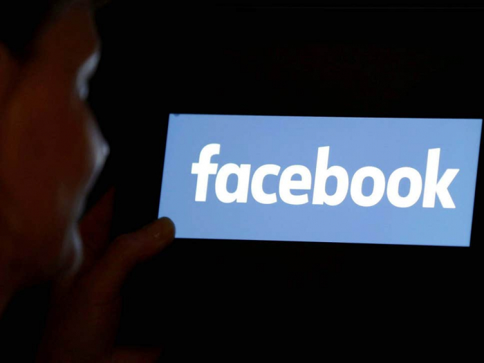 Facebook refuses to block lies and misinformation in political ads