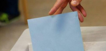 Azerbaijan to sum up results of municipal elections held on Dec. 23