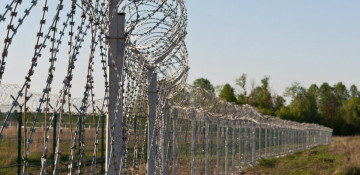 Armenian provocations prevented in direction of Gazakh and Agstafa