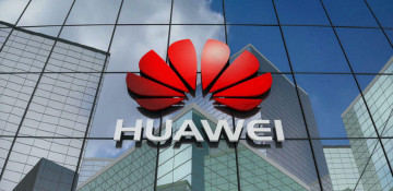 UK, U.S. and industry officials to meet before Huawei decision