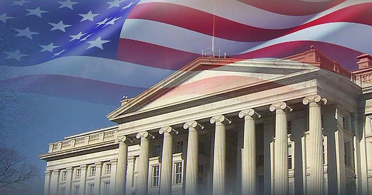 US imposes fresh sanctions on N Korea