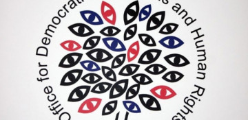 OSCE discloses list of its long-term observation mission